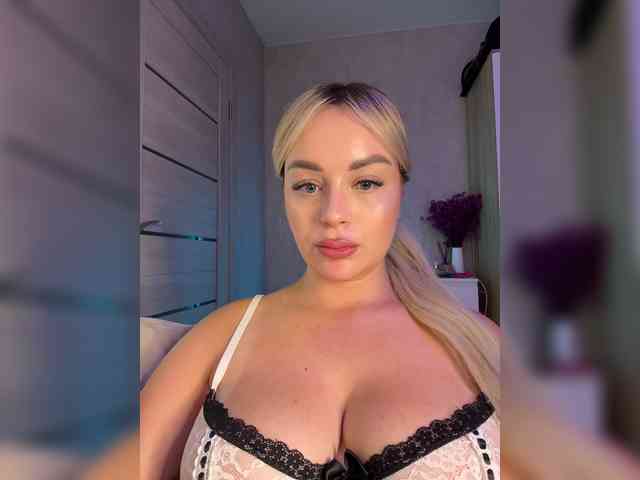 Mila-m webcam