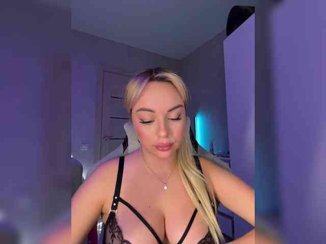 Mila-m webcam