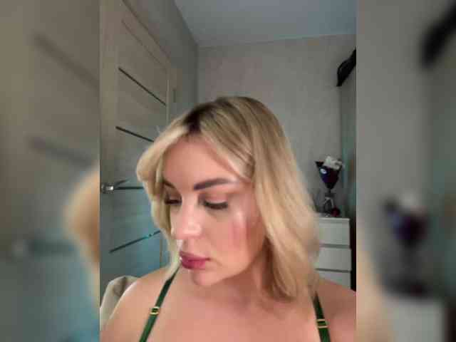 Mila-m webcam
