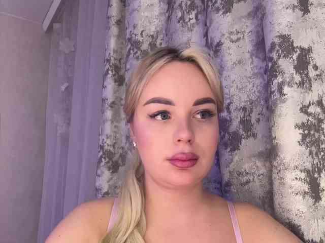 Mila-m webcam