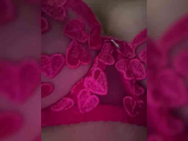 Mila-m Sex Cam Show