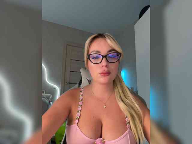 Mila-m Sex Cam Show