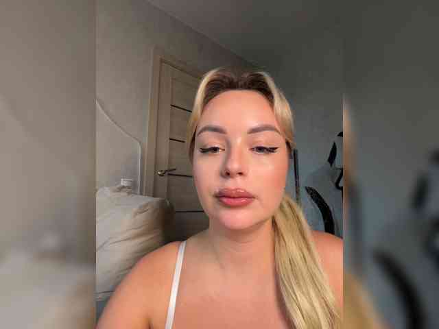 Mila-m webcam