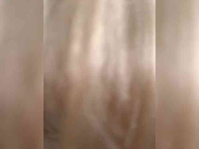Mila-m webcam
