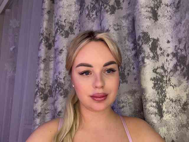 Mila-m webcam