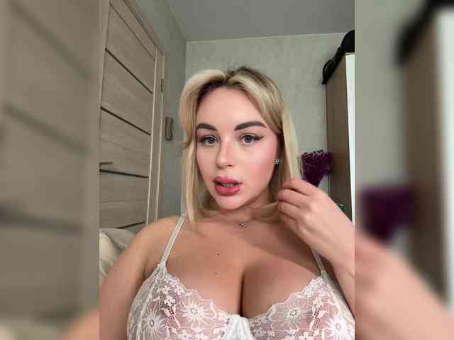 Mila-m webcam