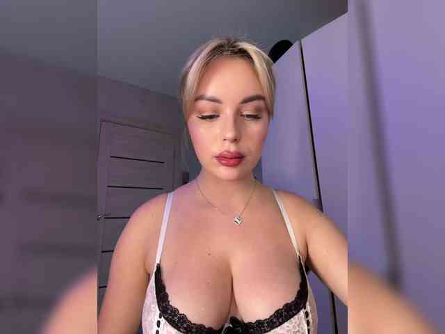 Mila-m webcam