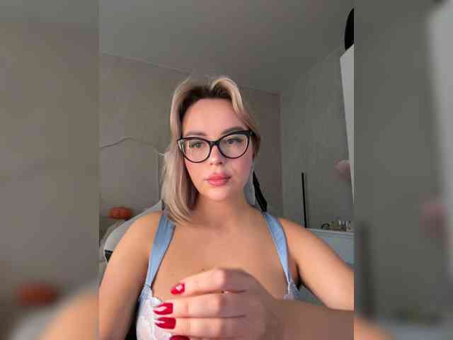 Mila-m