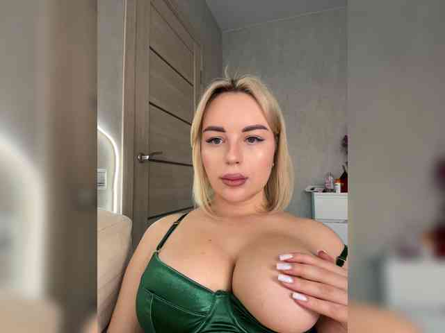 Mila-m