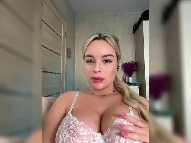 Mila-m webcam