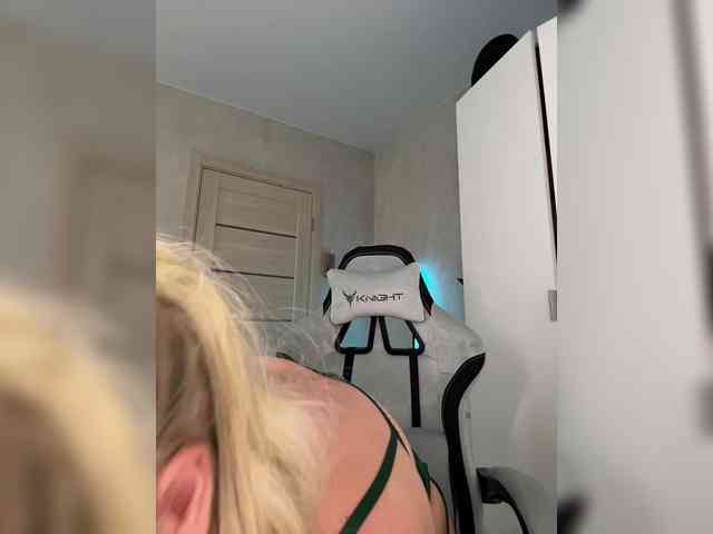 Mila-m