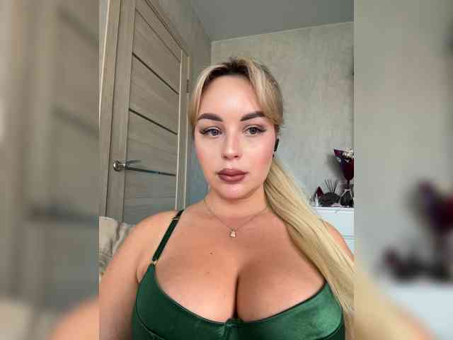 Mila-m webcam
