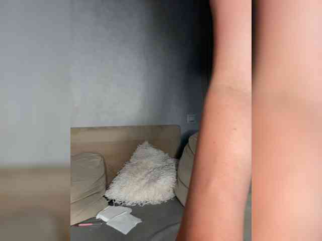 Mila-m webcam