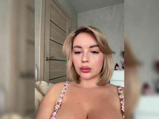 Mila-m webcam