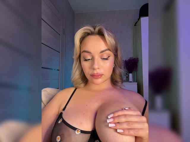 Mila-m webcam