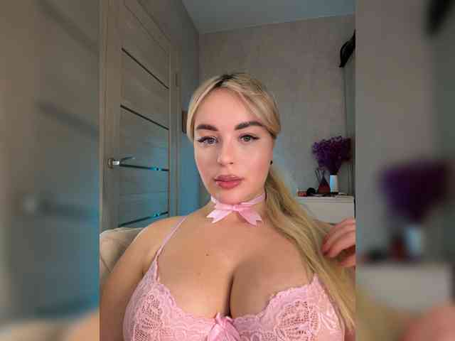 Mila-m webcam