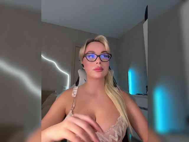 Mila-m webcam