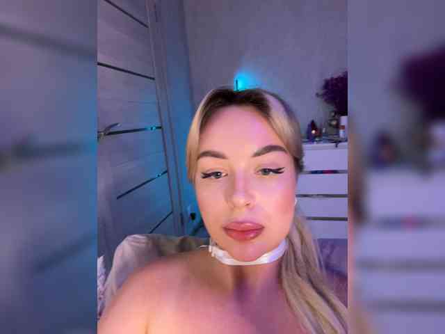 Mila-m webcam