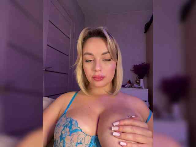 Mila-m webcam