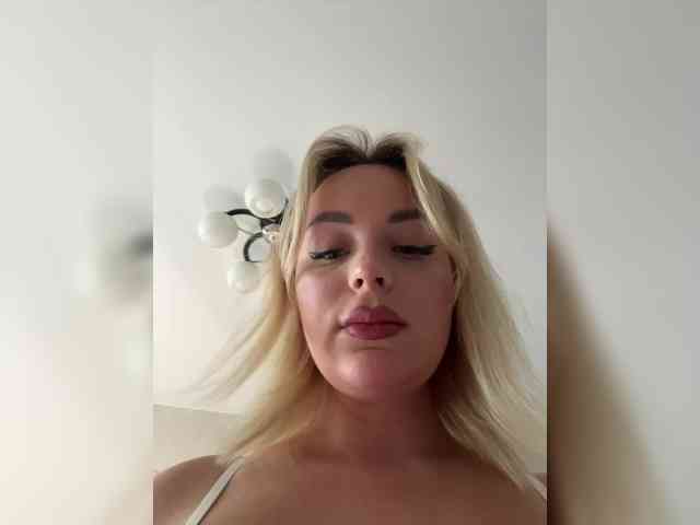 Mila-m Mila-m