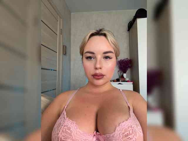 Mila-m webcam