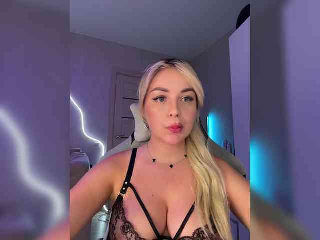 Mila-m Sex Cam Show