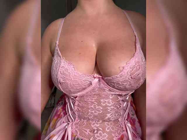 Mila-m webcam