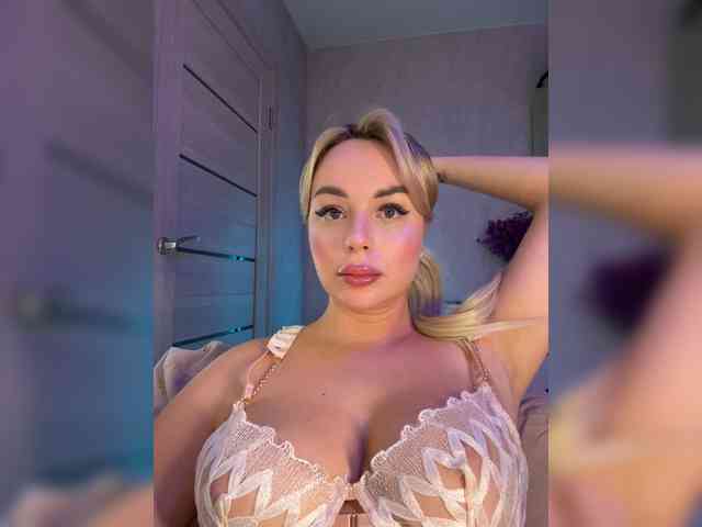 Mila-m webcam