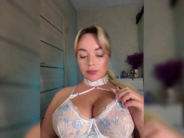 Mila-m webcam