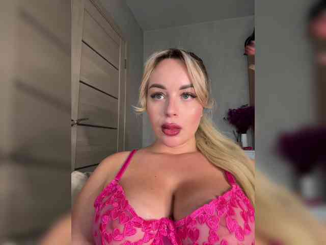 Mila-m Sex Cam Show
