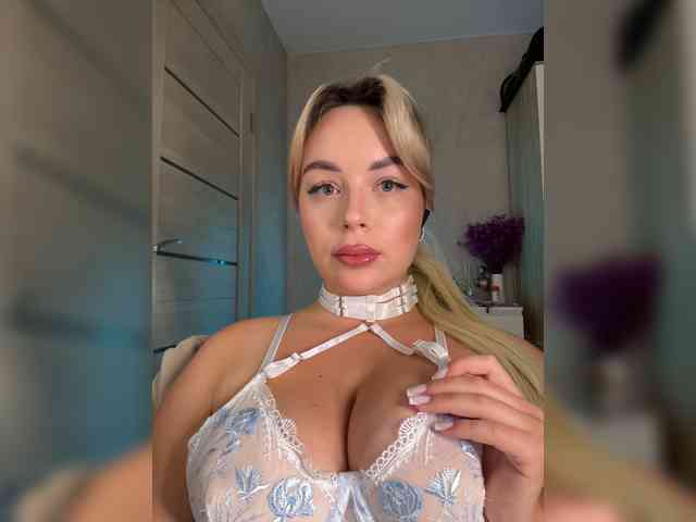 Mila-m webcam