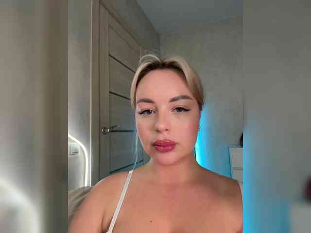 Mila-m webcam