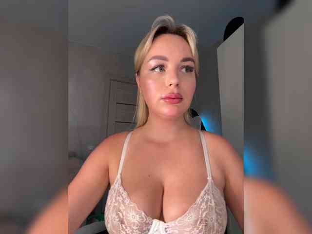 Mila-m webcam