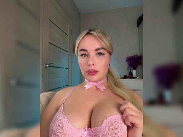 Mila-m webcam