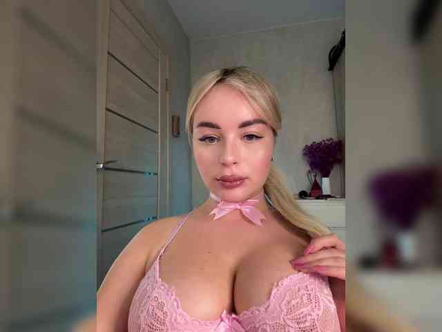 Mila-m webcam
