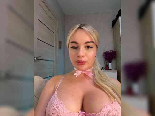 Mila-m webcam