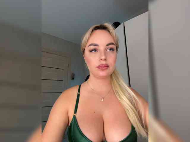 Mila-m webcam