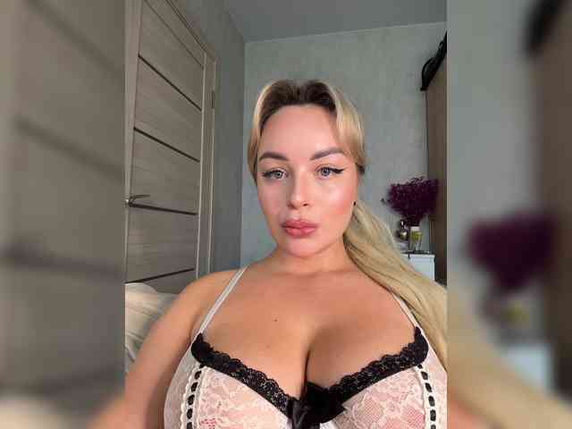 Mila-m webcam