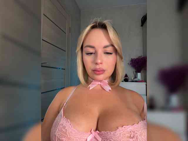 Mila-m webcam