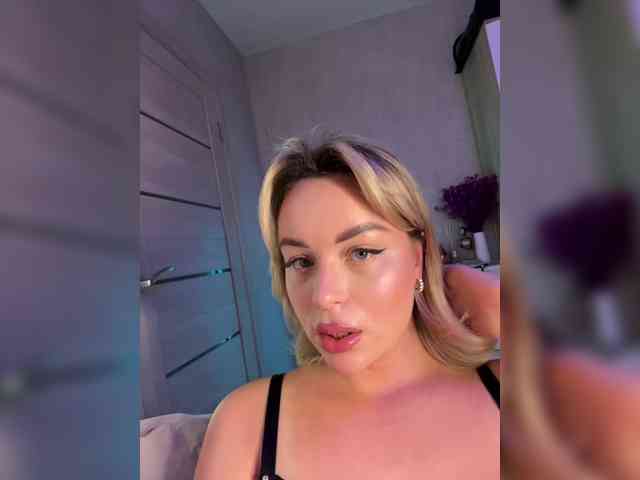 Mila-m webcam