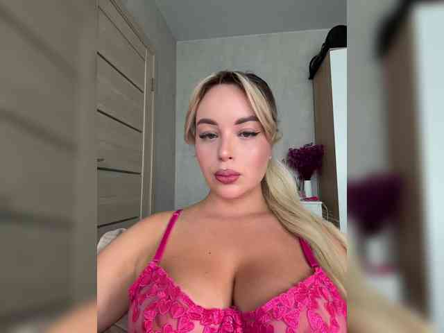 Mila-m webcam