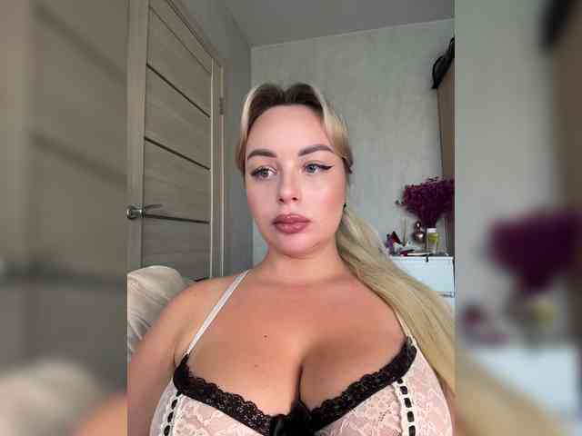 Mila-m webcam