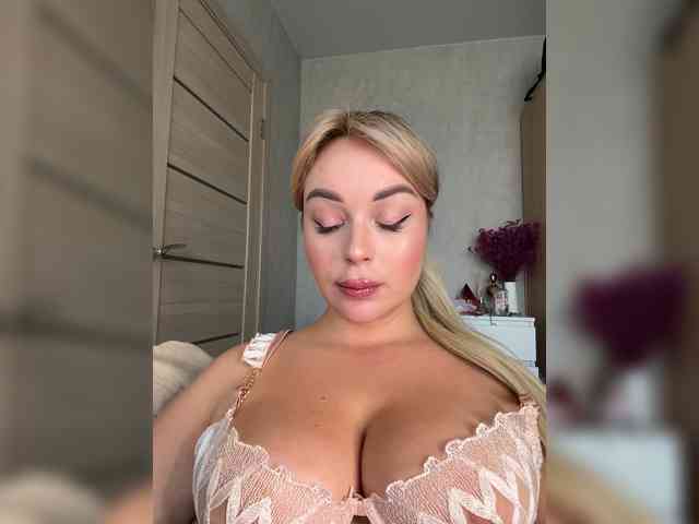 Mila-m