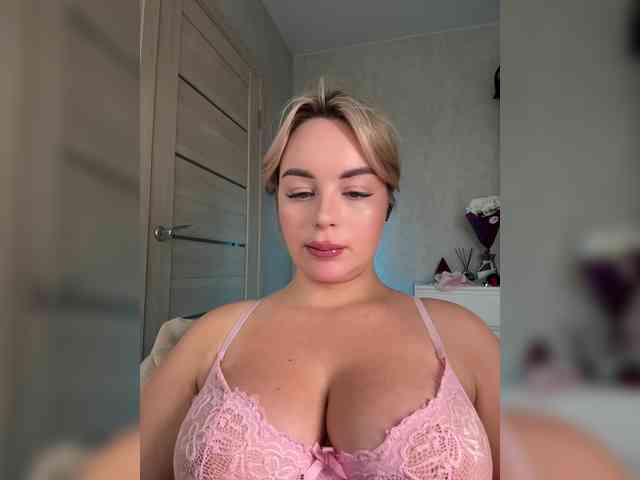 Mila-m webcam