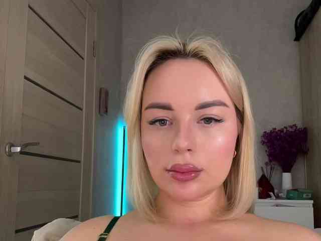 Mila-m webcam