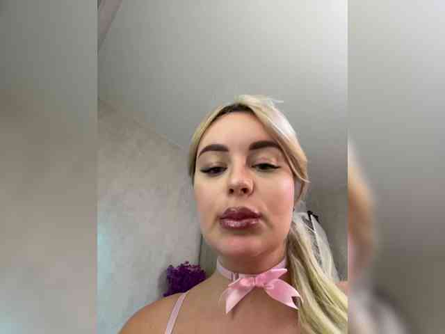 Mila-m webcam