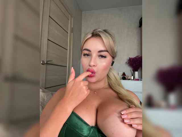Mila-m webcam