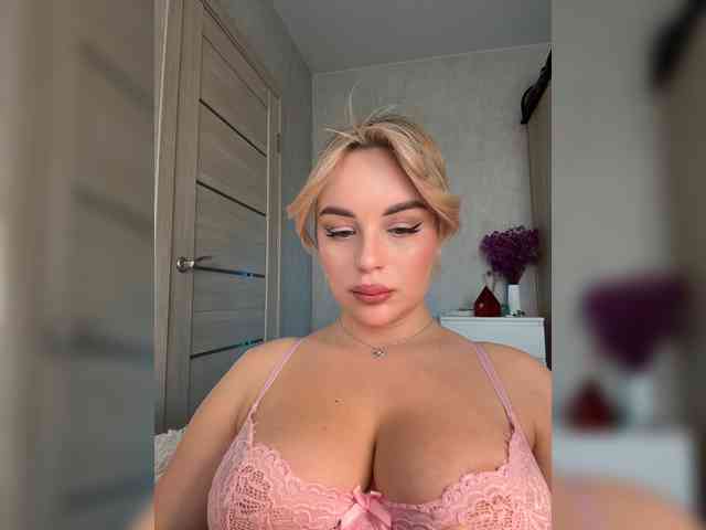 Mila-m webcam