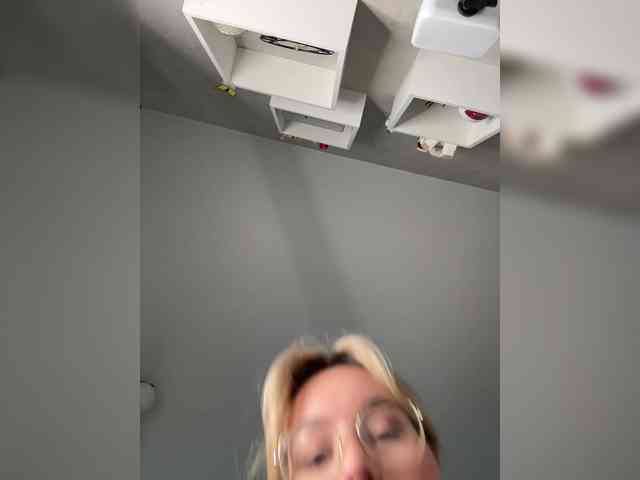 Mila-m webcam