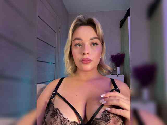 Mila-m webcam
